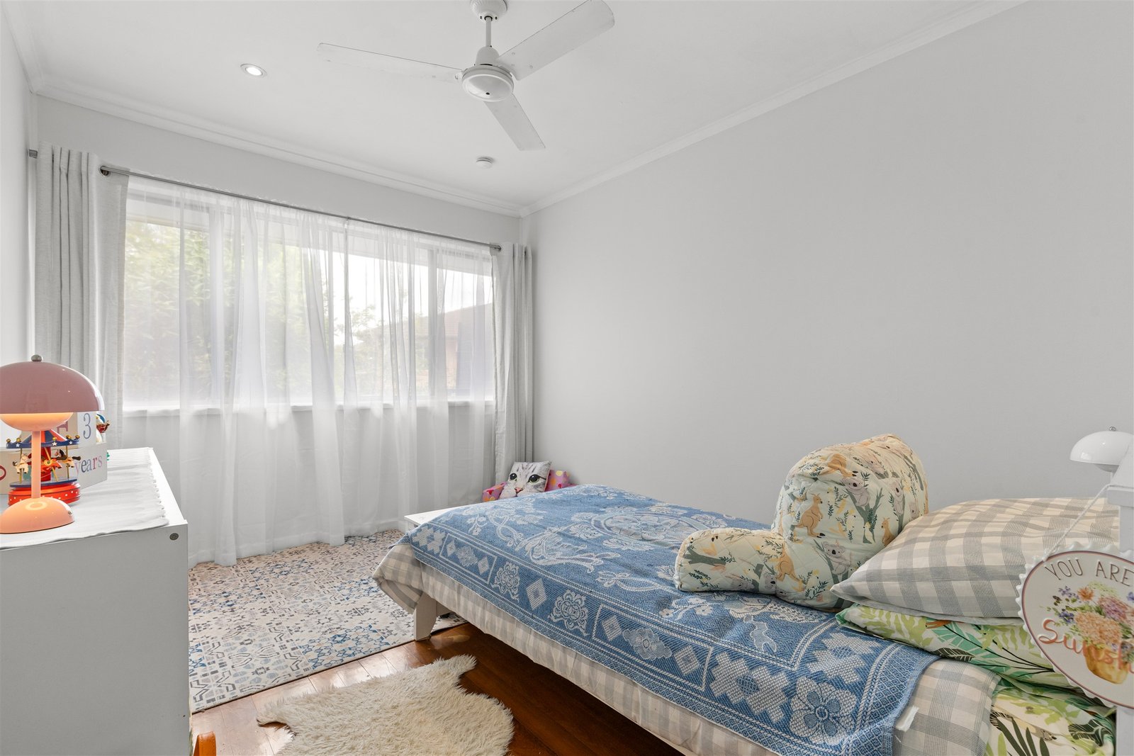 79 Woondaree St  BRACKEN RIDGE 13