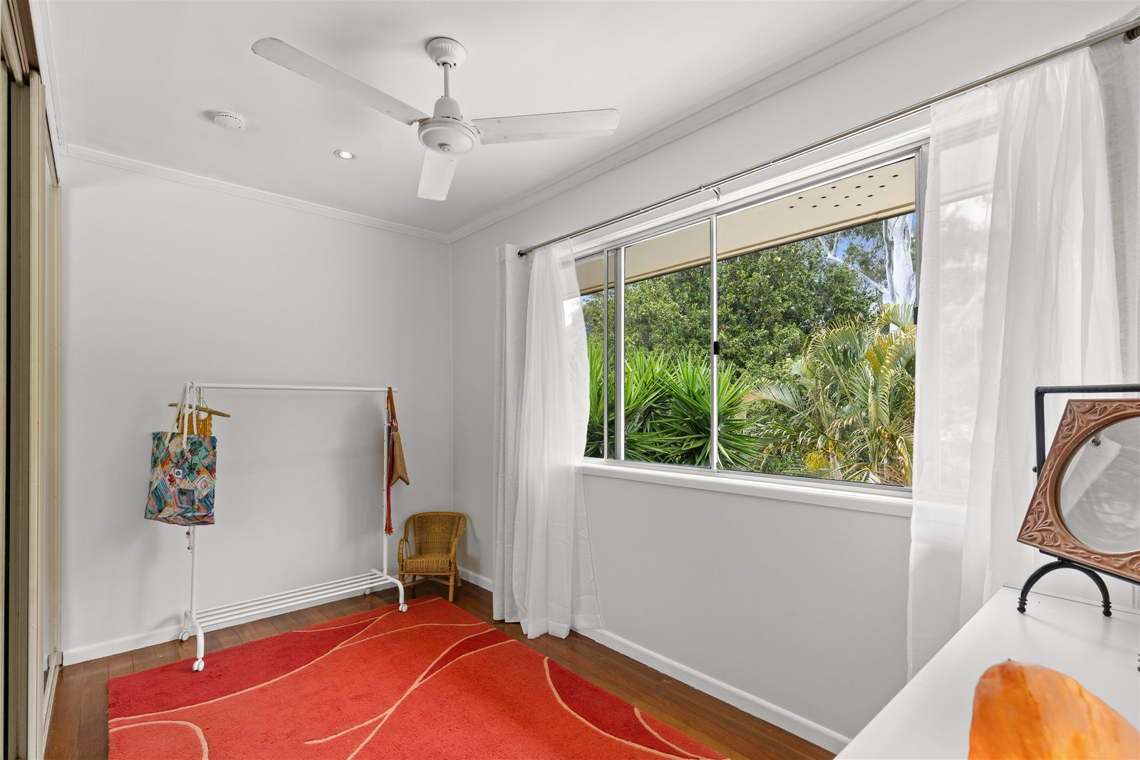 79 Woondaree St  BRACKEN RIDGE 14