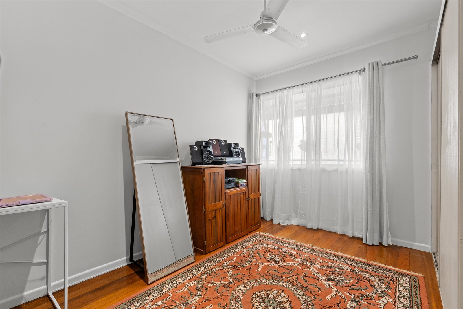 79 Woondaree St  BRACKEN RIDGE 15