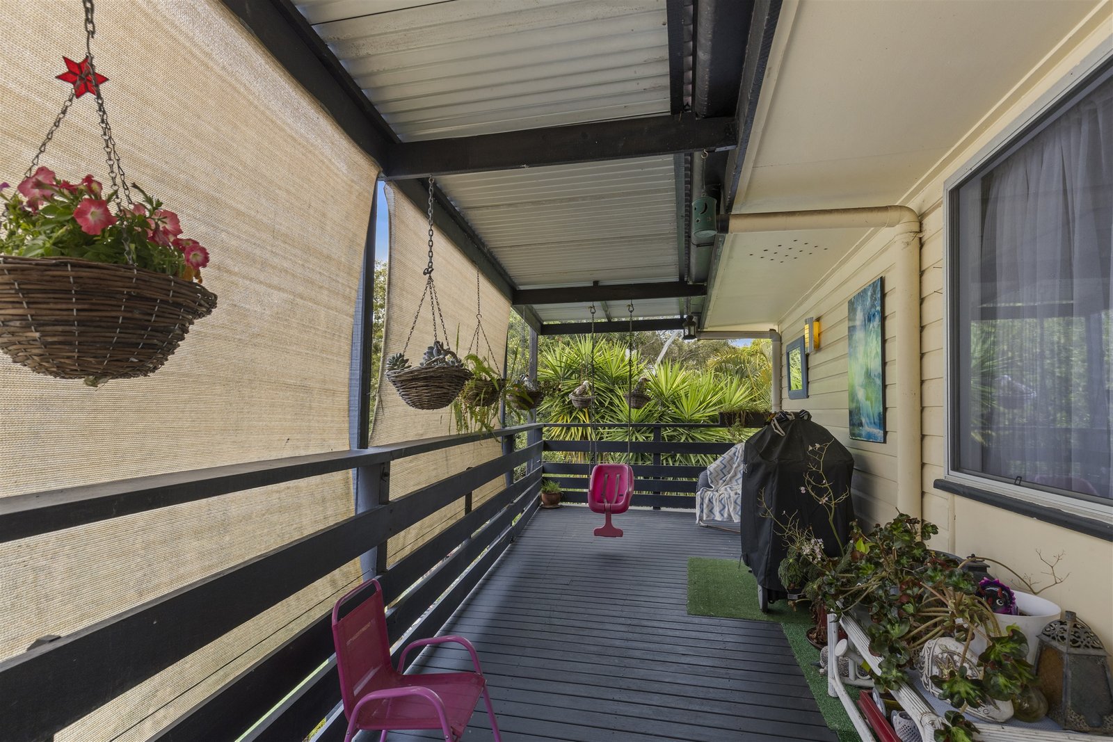 79 Woondaree St  BRACKEN RIDGE 16