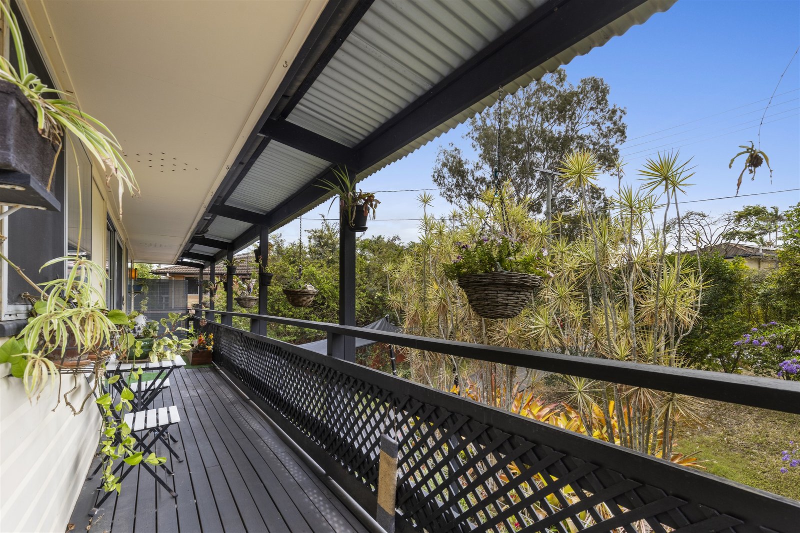 79 Woondaree St  BRACKEN RIDGE 17