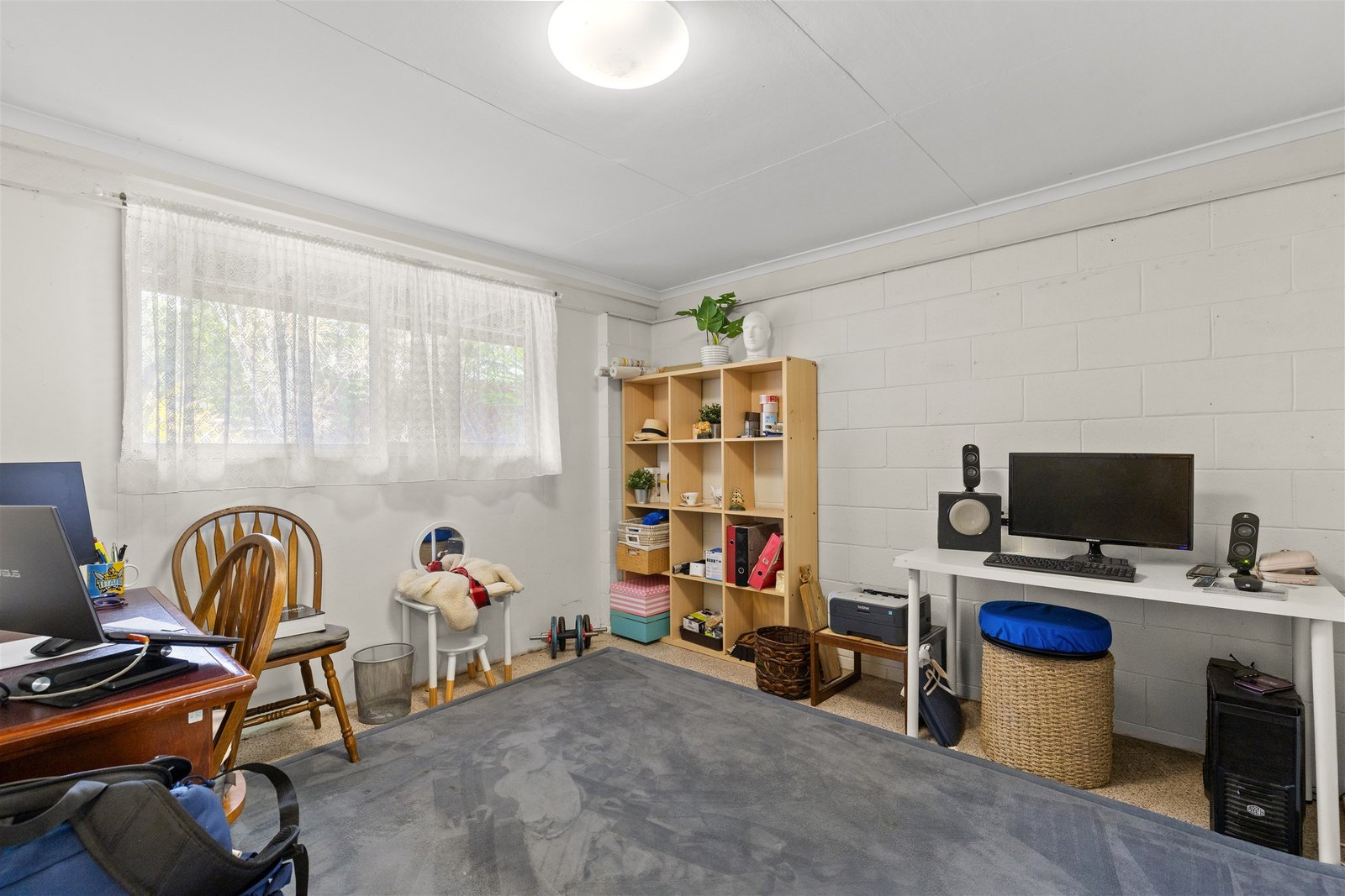 79 Woondaree St  BRACKEN RIDGE 18