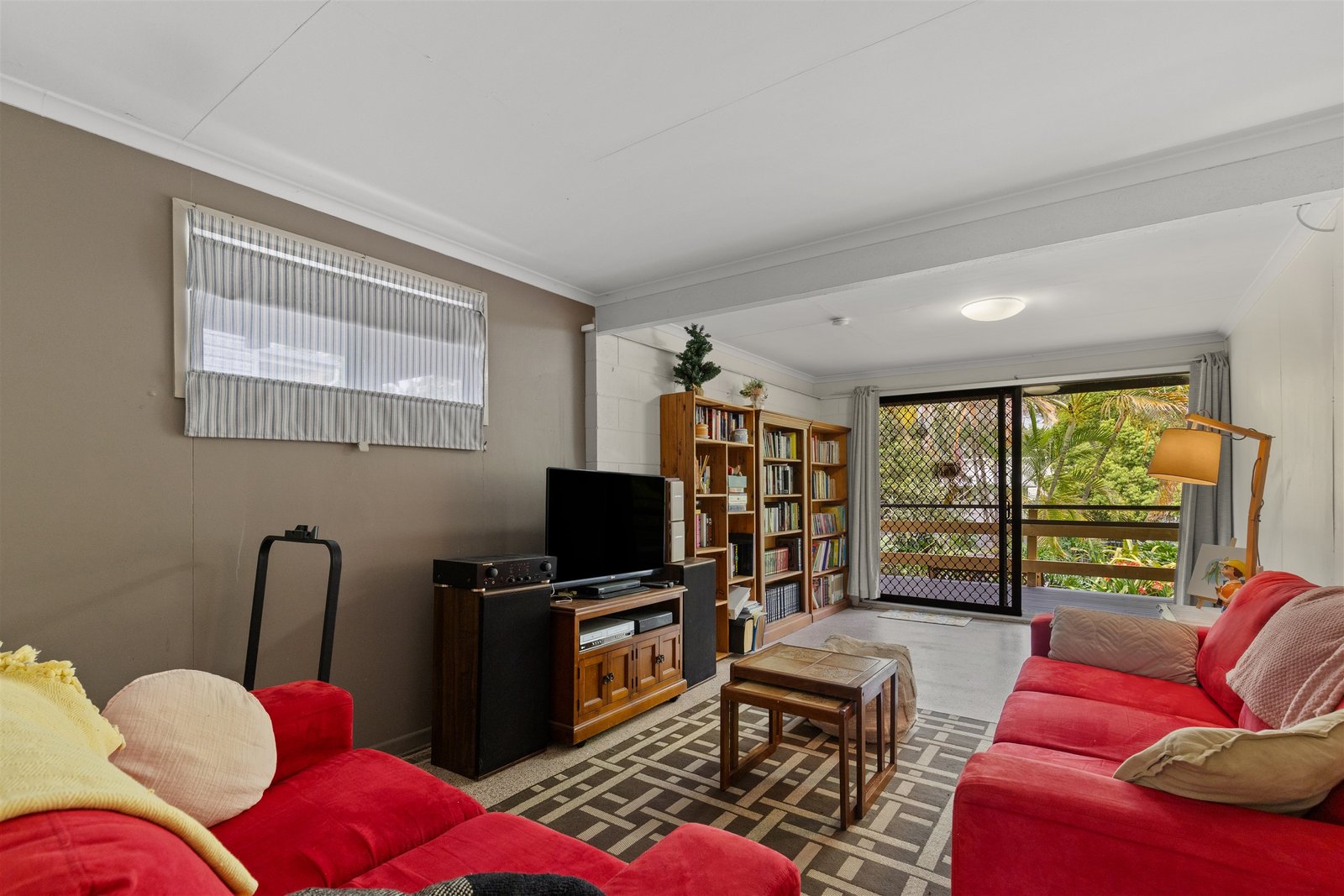 79 Woondaree St  BRACKEN RIDGE 19