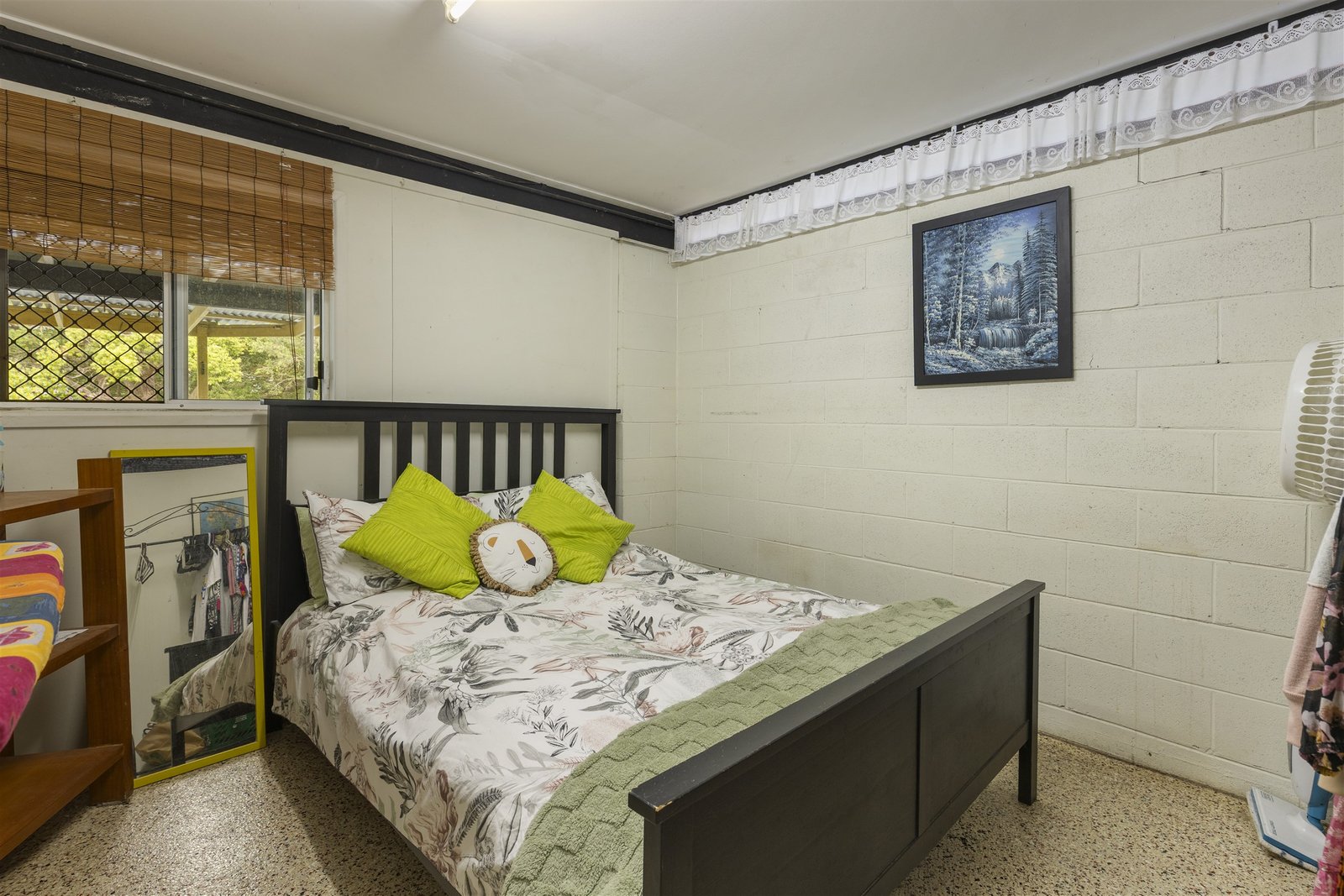 79 Woondaree St  BRACKEN RIDGE 20
