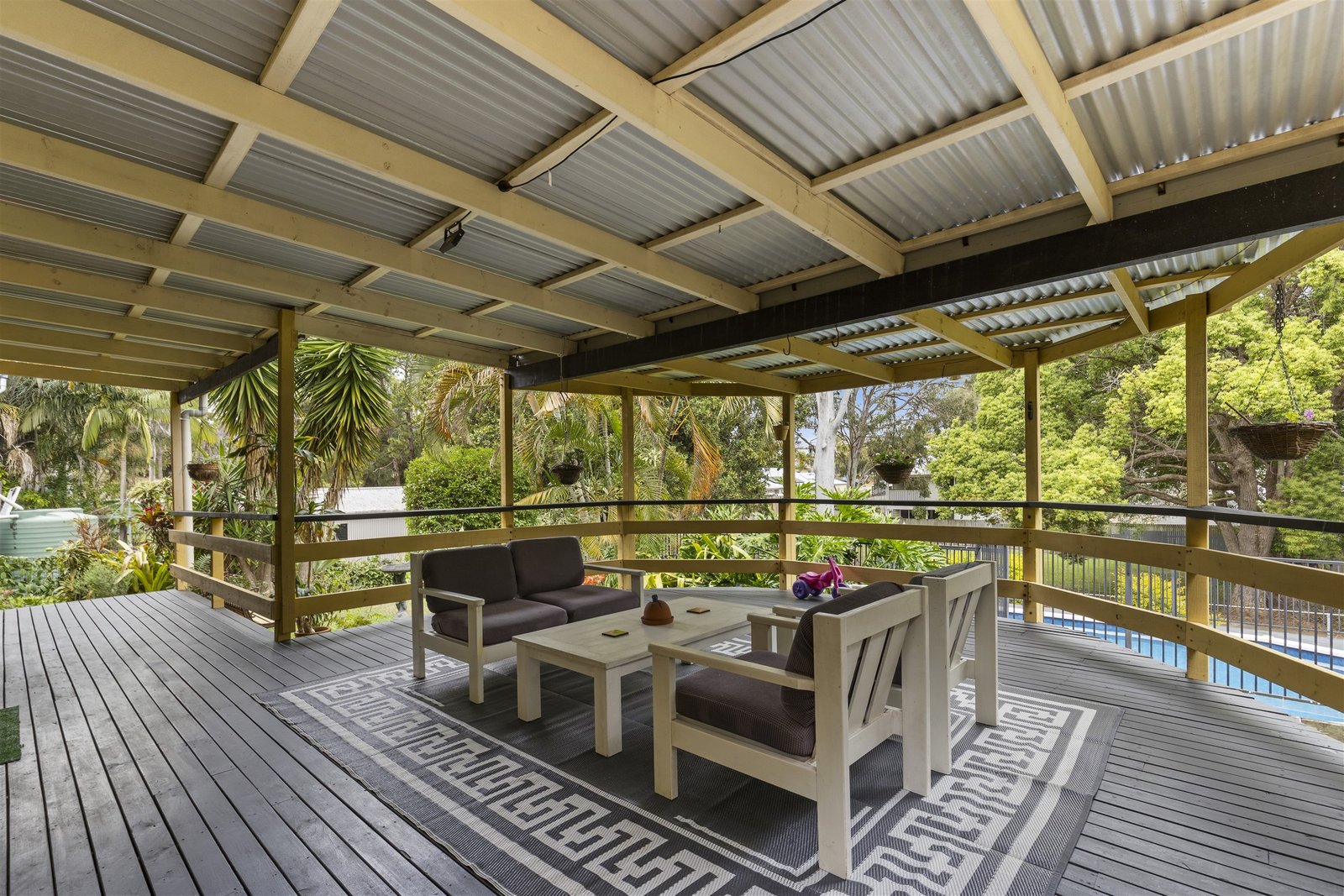 79 Woondaree St  BRACKEN RIDGE 21