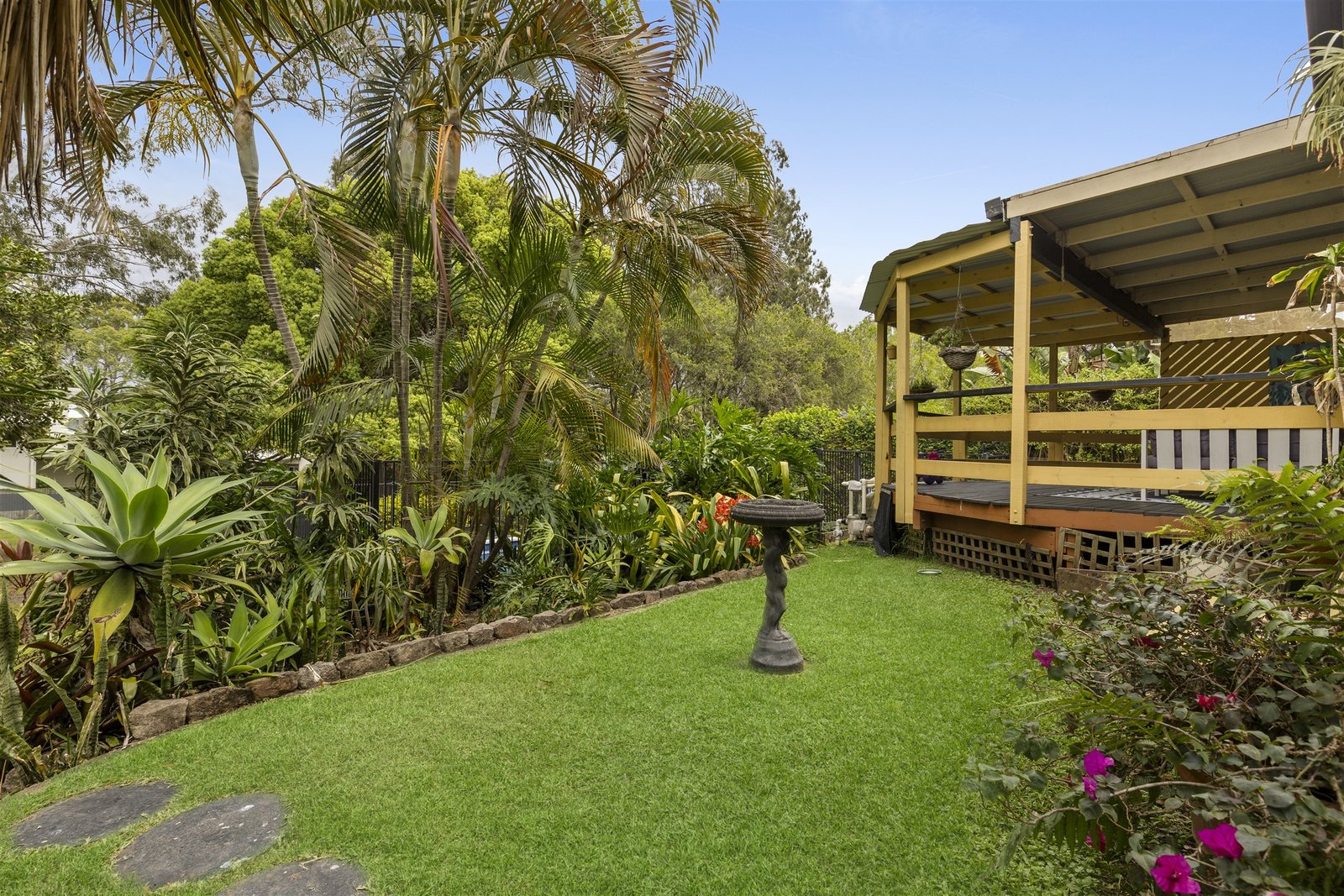 79 Woondaree St  BRACKEN RIDGE 22