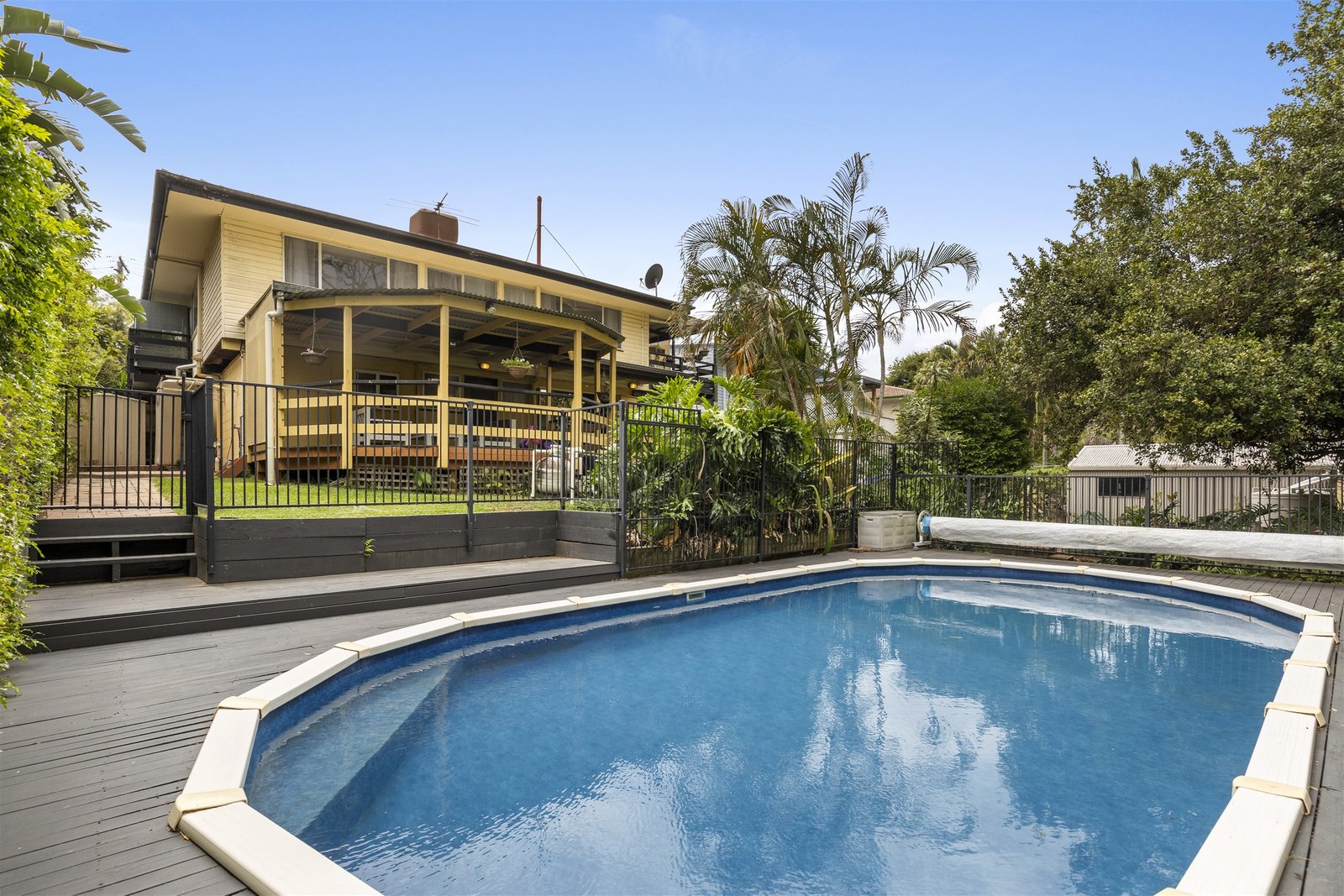 79 Woondaree St  BRACKEN RIDGE 23