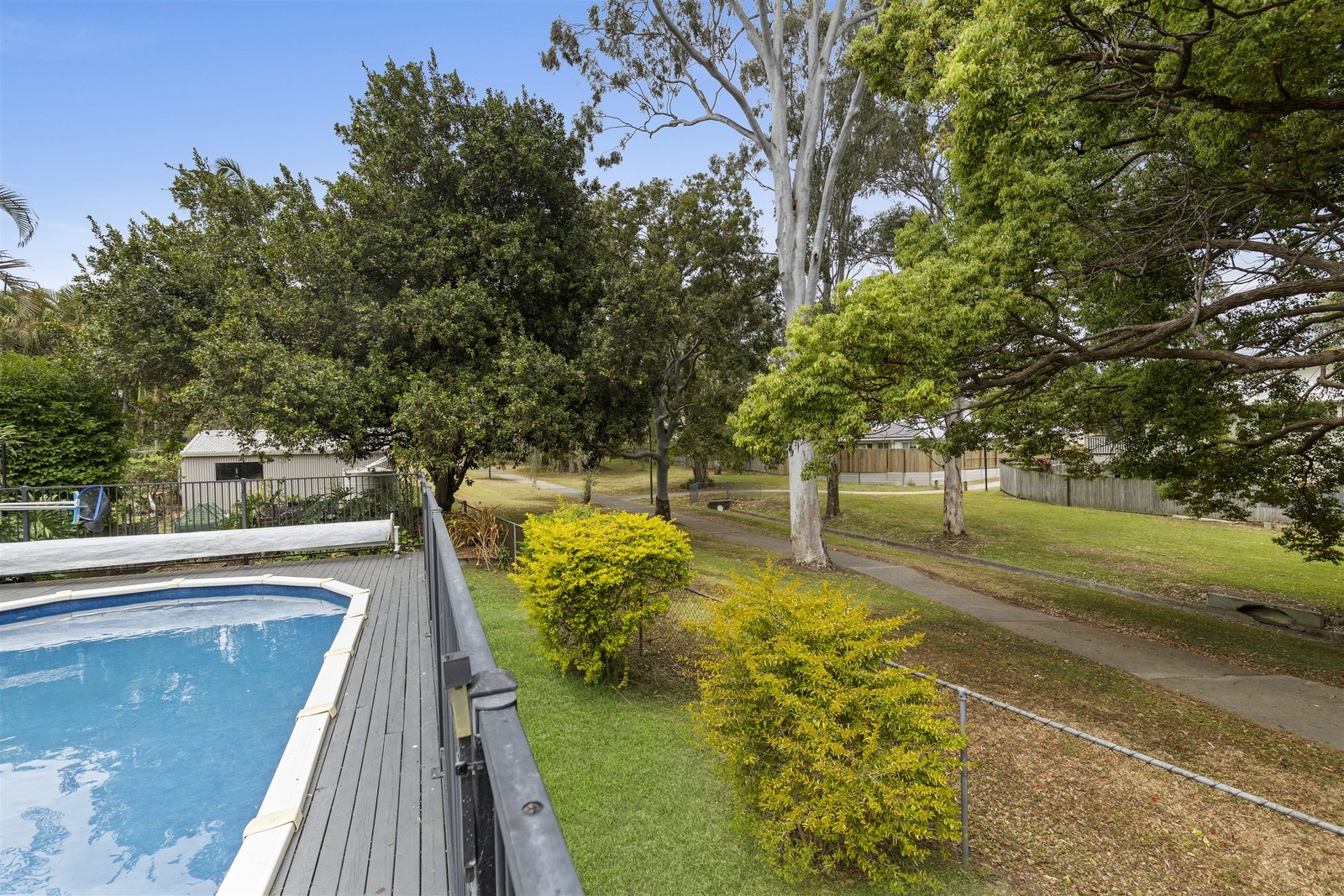 79 Woondaree St  BRACKEN RIDGE 24