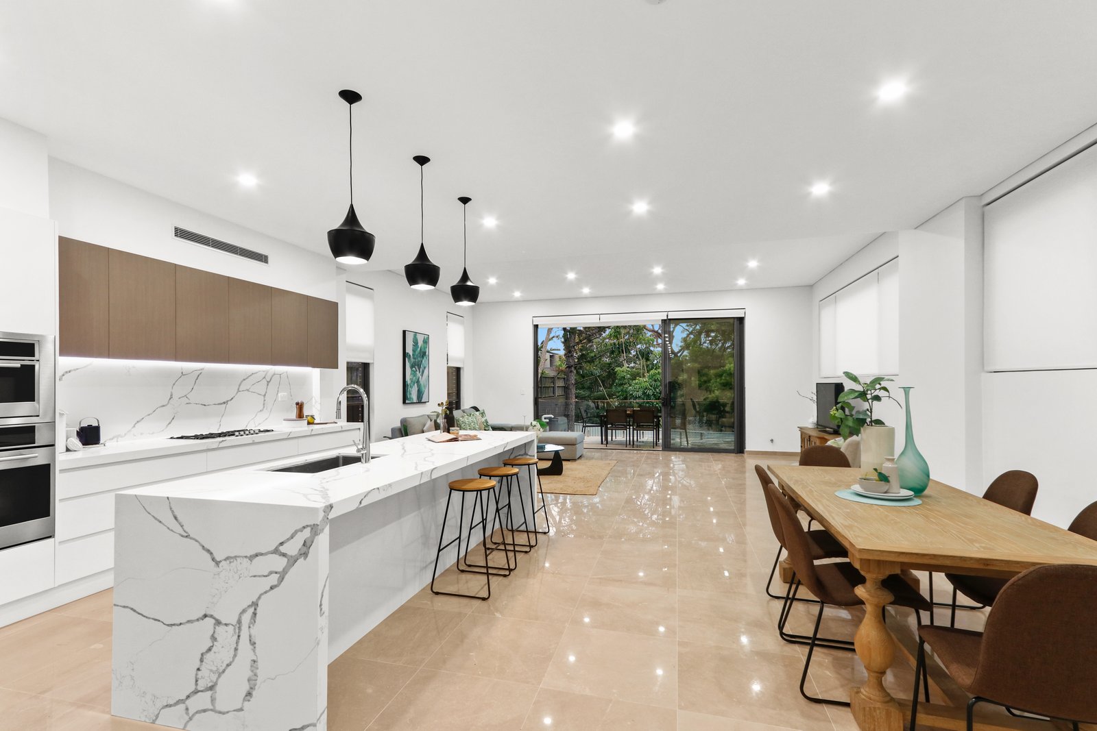 79 Woronora Parade OATLEY 1