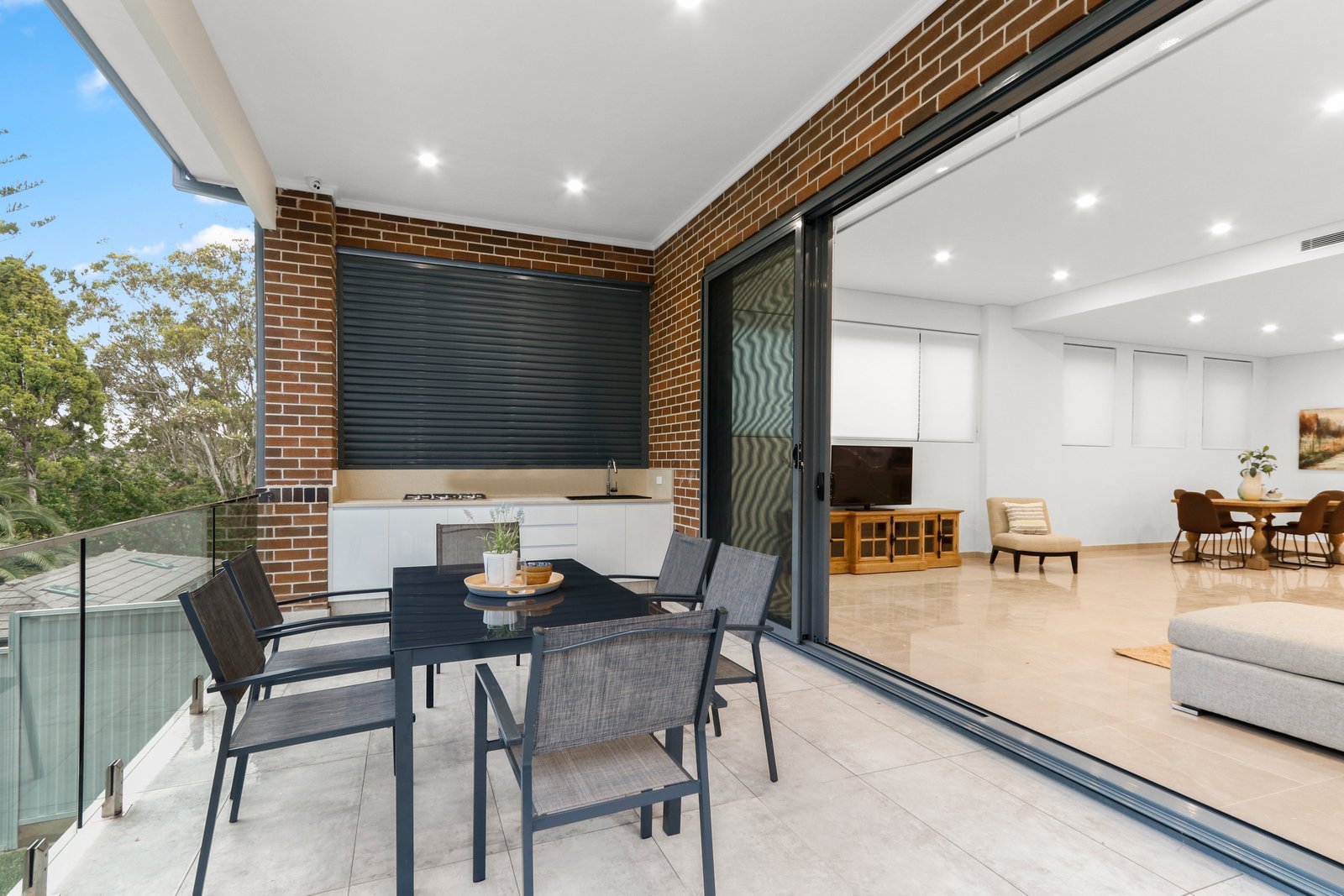 79 Woronora Parade OATLEY 7