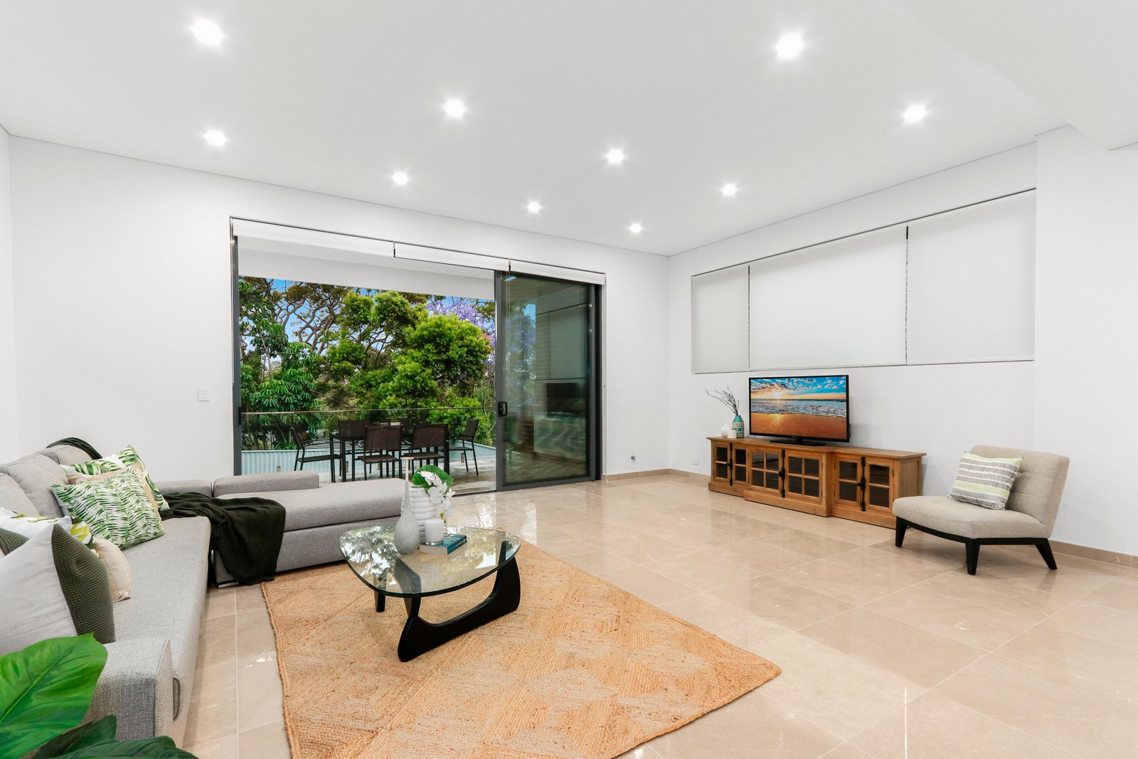 79 Woronora Parade OATLEY 9