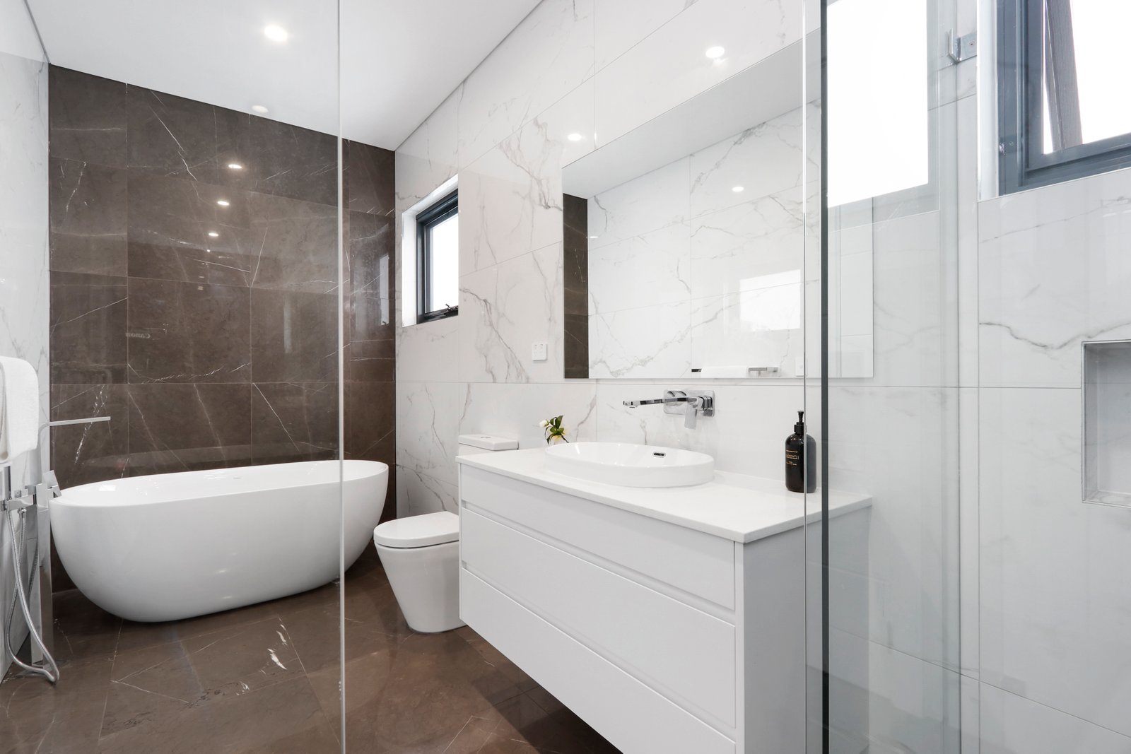 79 Woronora Parade OATLEY 11