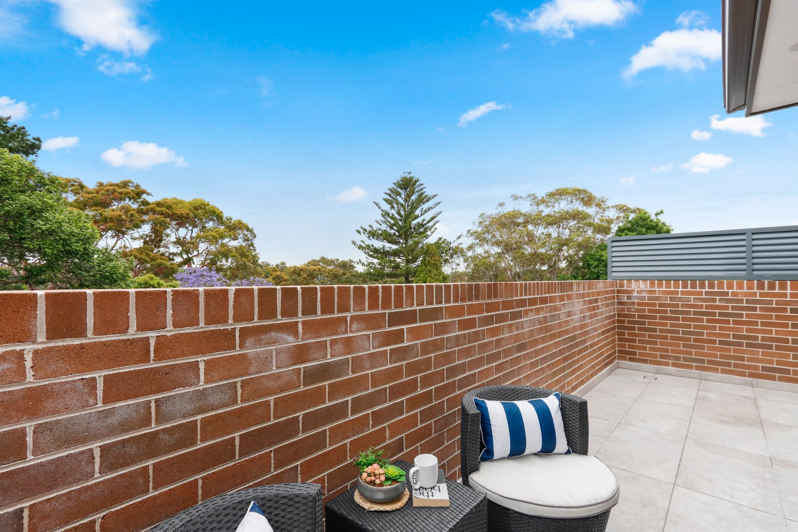 79 Woronora Parade OATLEY 12