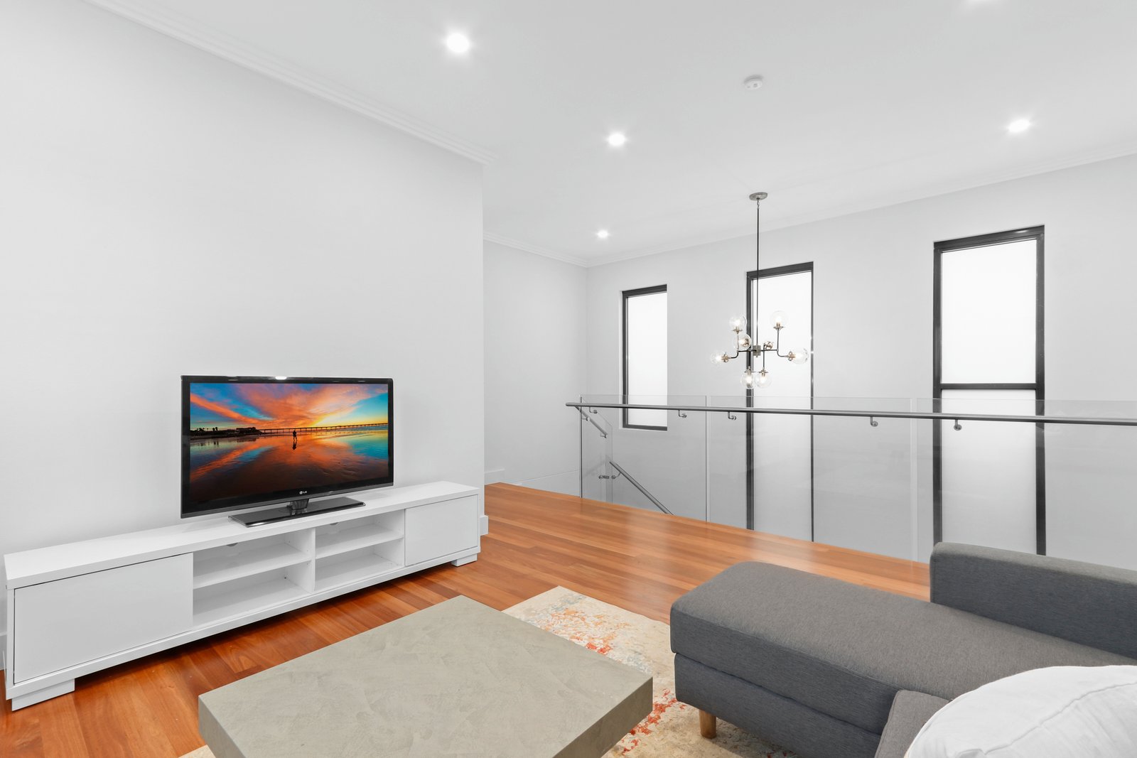 79 Woronora Parade OATLEY 14