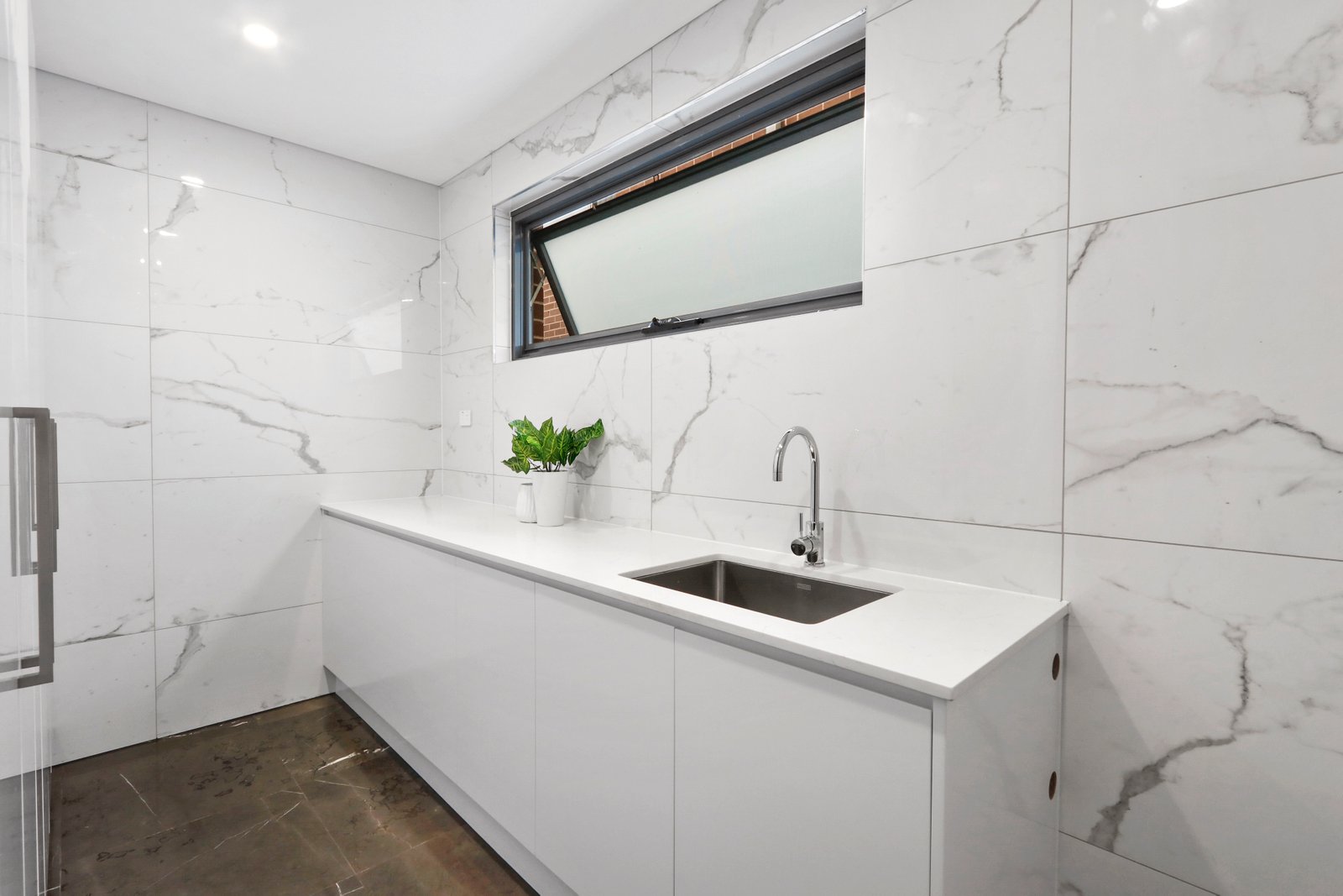 79 Woronora Parade OATLEY 15