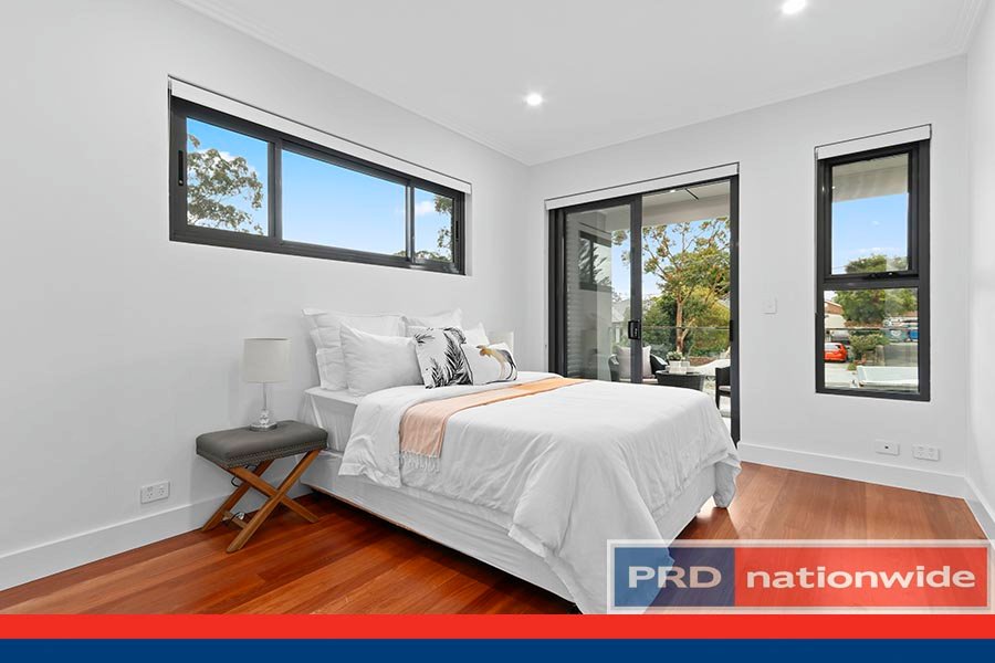 79 Woronora Parade OATLEY 3