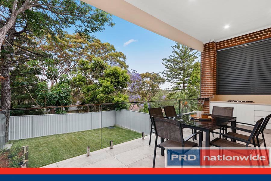 79 Woronora Parade OATLEY 4