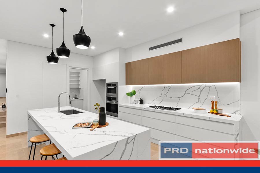 79 Woronora Parade OATLEY 5