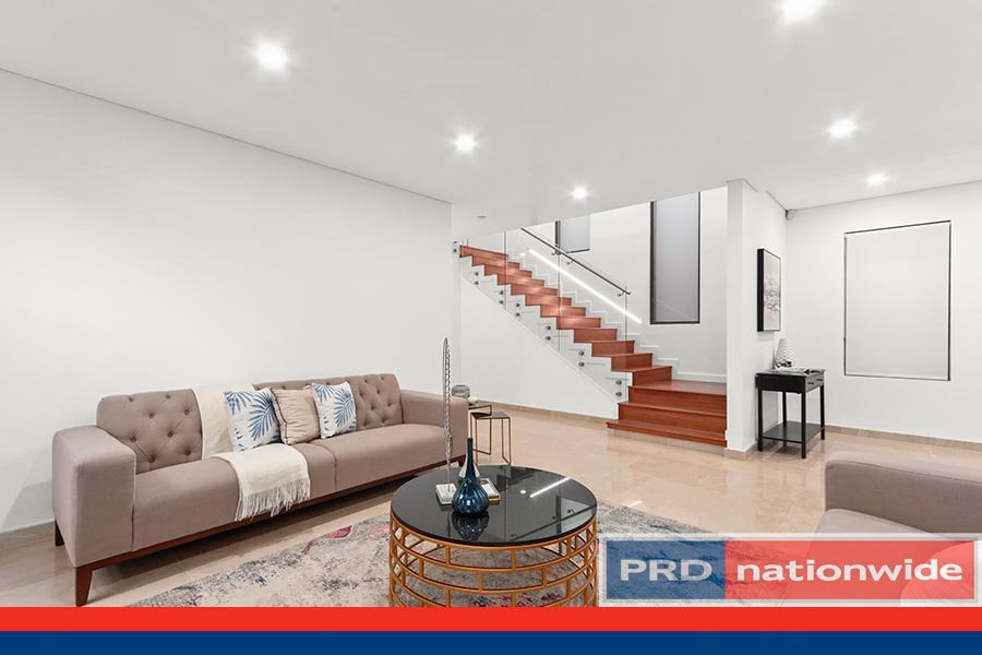 79 Woronora Parade OATLEY 7
