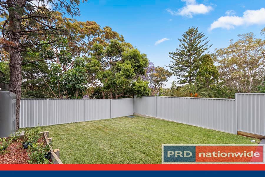 79 Woronora Parade OATLEY 8