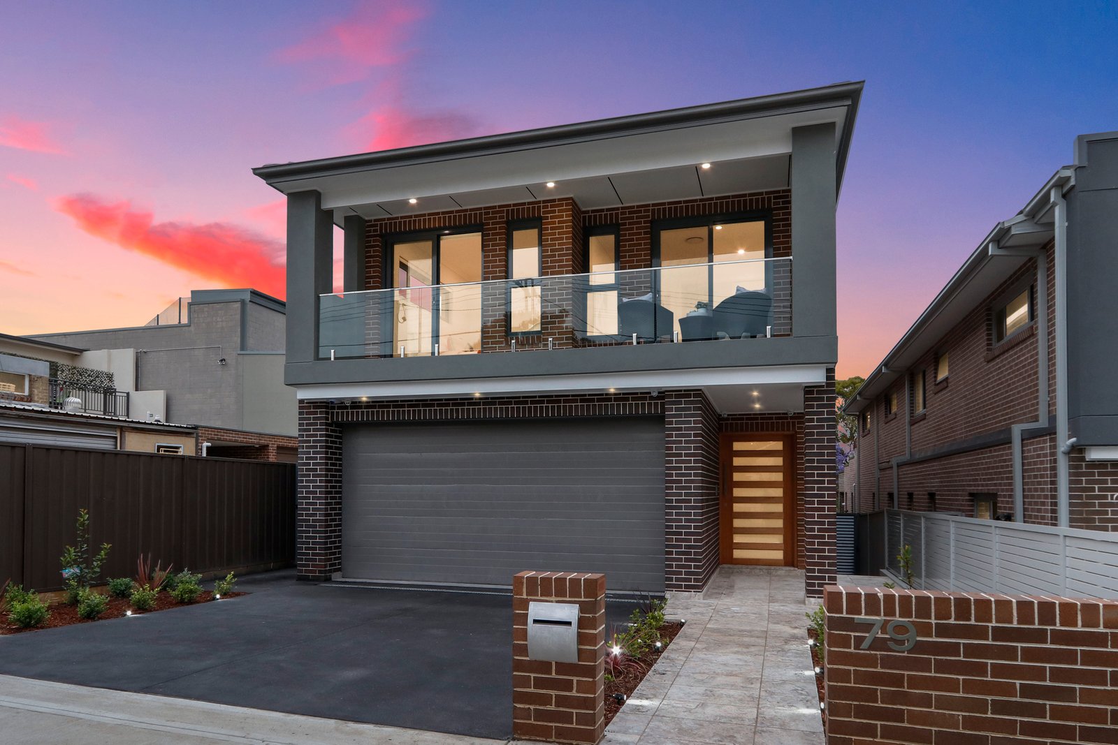 79 Woronora Parade OATLEY 2