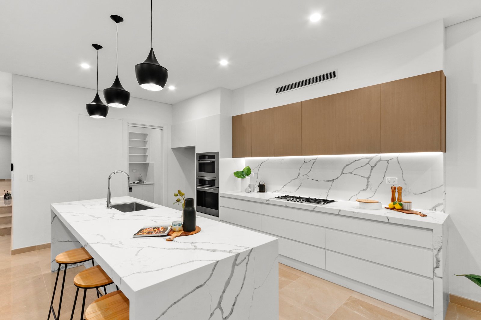 79 Woronora Parade OATLEY 3