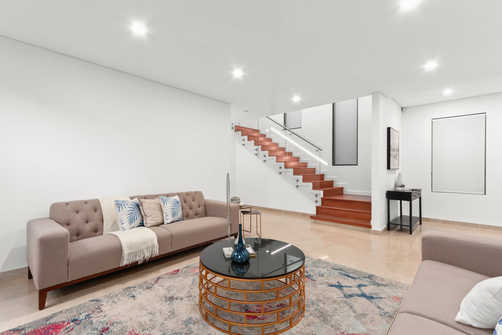 79 Woronora Parade OATLEY 4