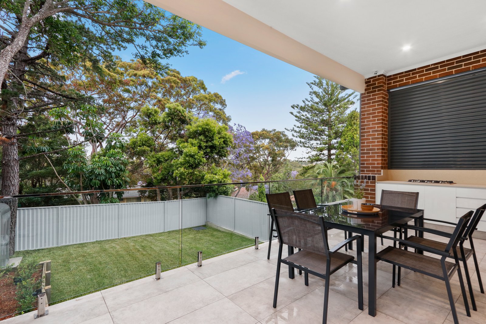 79 Woronora Parade OATLEY 5