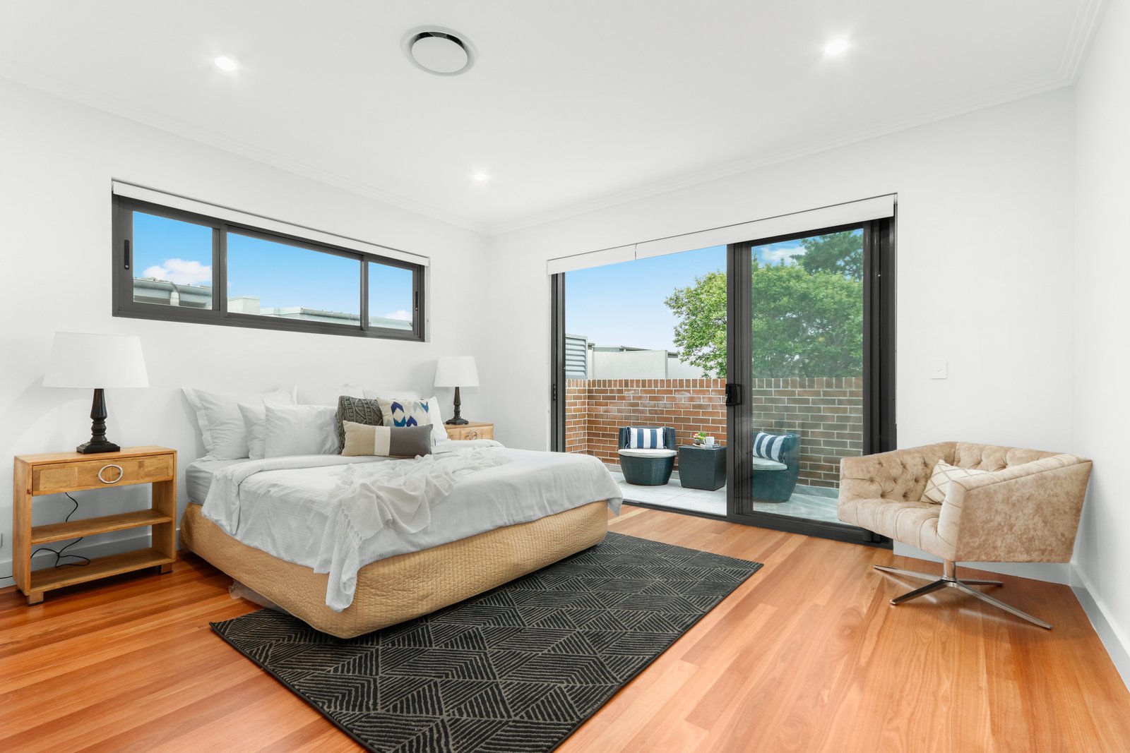 79 Woronora Parade OATLEY 6