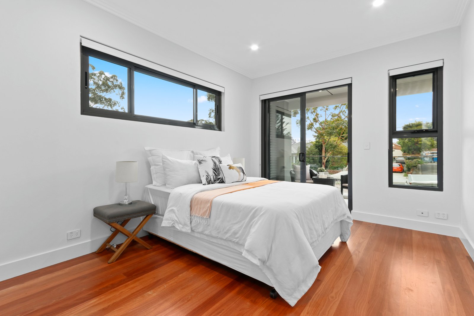 79 Woronora Parade OATLEY 8