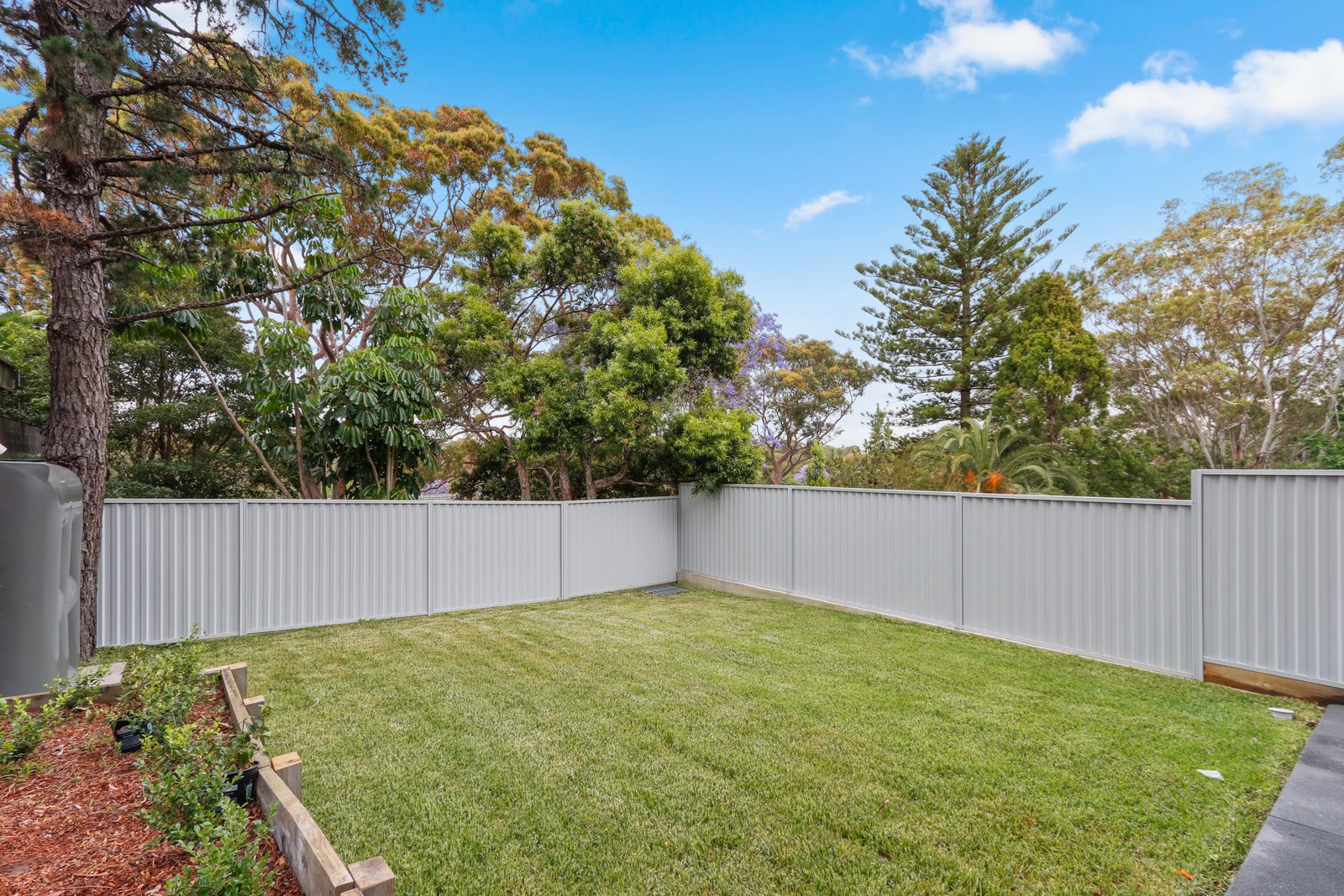 79 Woronora Parade OATLEY 10