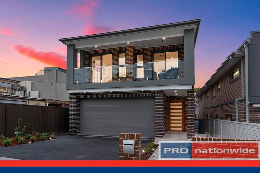 79 Woronora Parade OATLEY 1