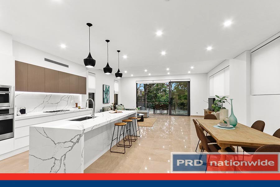 79 Woronora Parade OATLEY 3