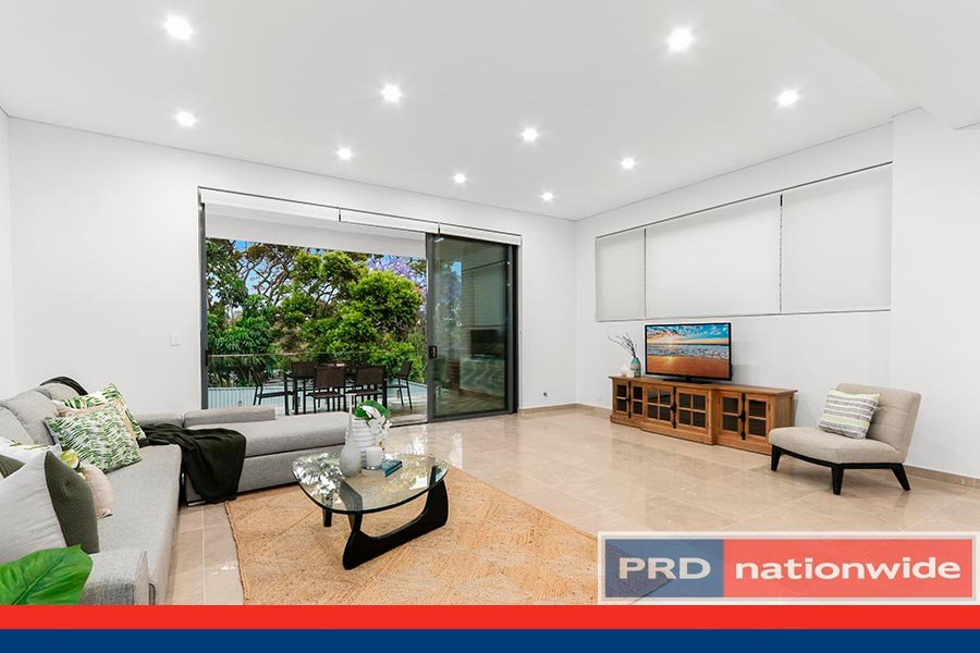 79 Woronora Parade OATLEY 4