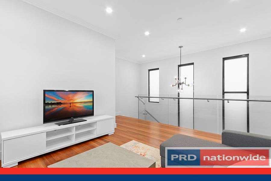 79 Woronora Parade OATLEY 5