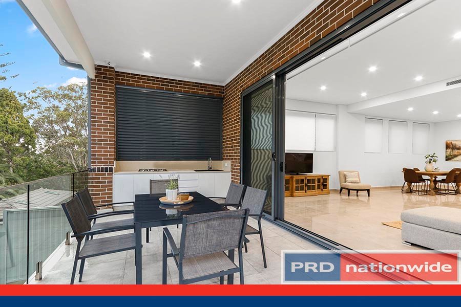 79 Woronora Parade OATLEY 7