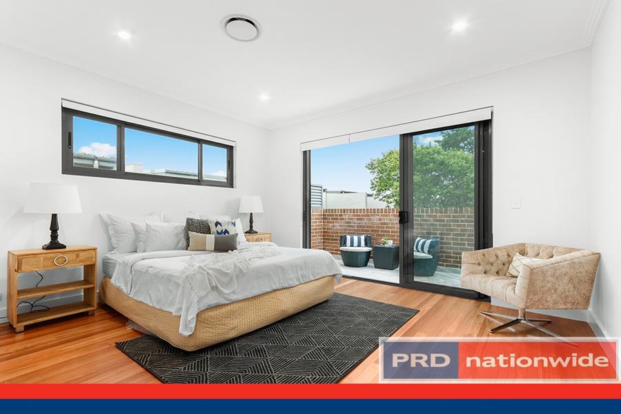 79 Woronora Parade OATLEY 8