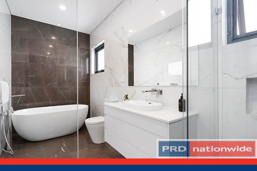 79 Woronora Parade OATLEY 9