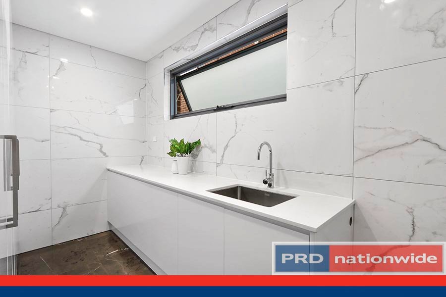 79 Woronora Parade OATLEY 13