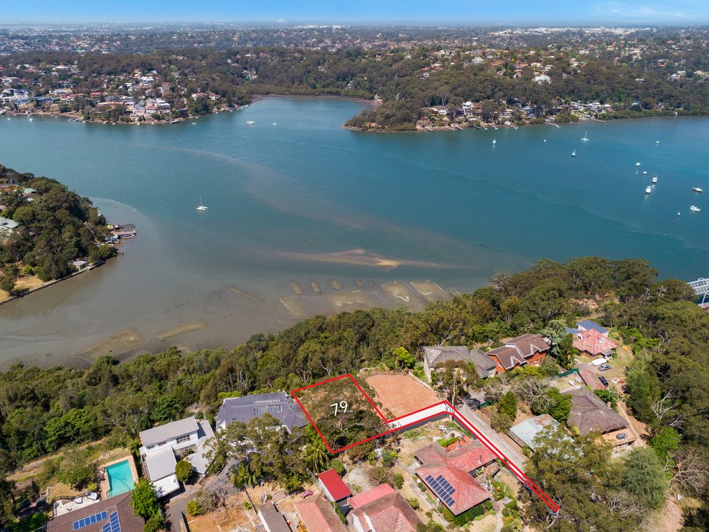 79 Yarran Road OATLEY 2