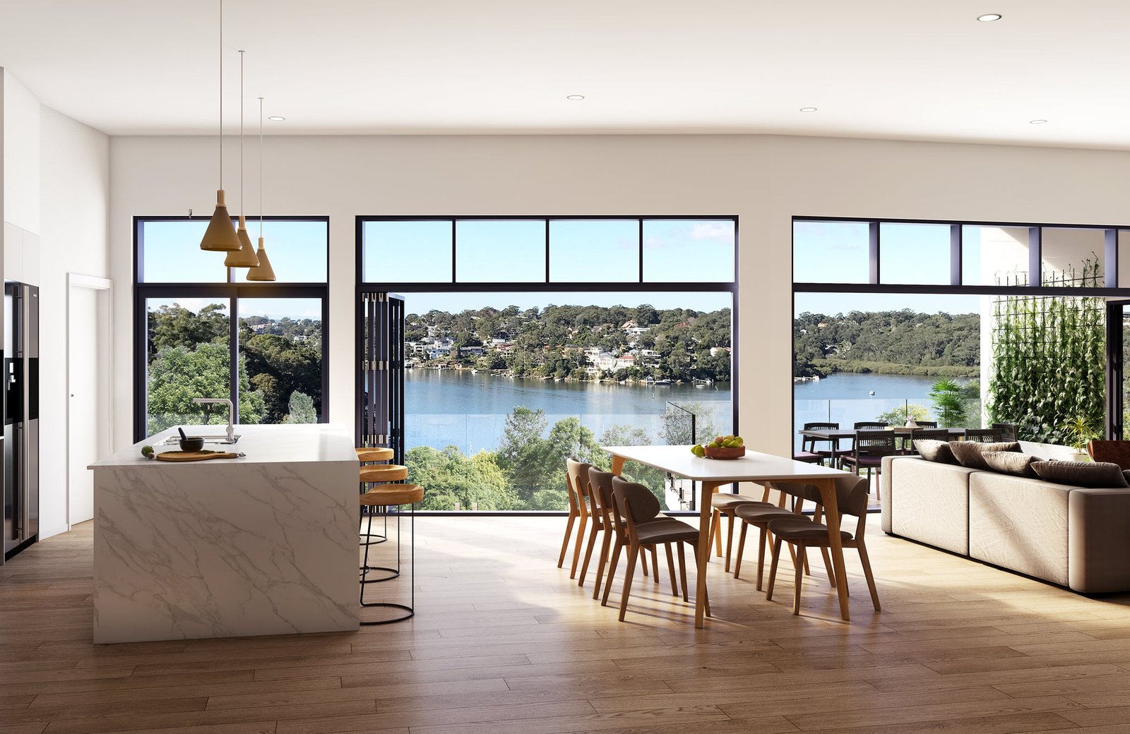 79 Yarran Road OATLEY 4