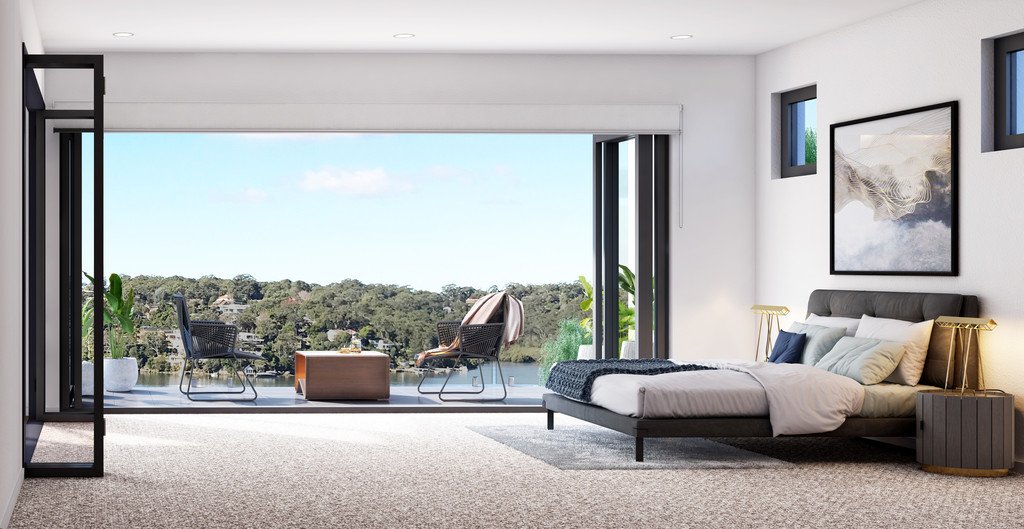 79 Yarran Road OATLEY 7
