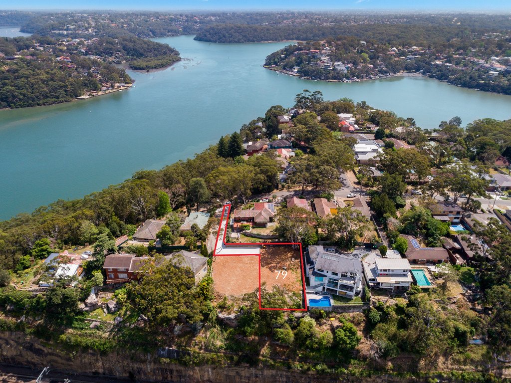 79 Yarran Road OATLEY 8