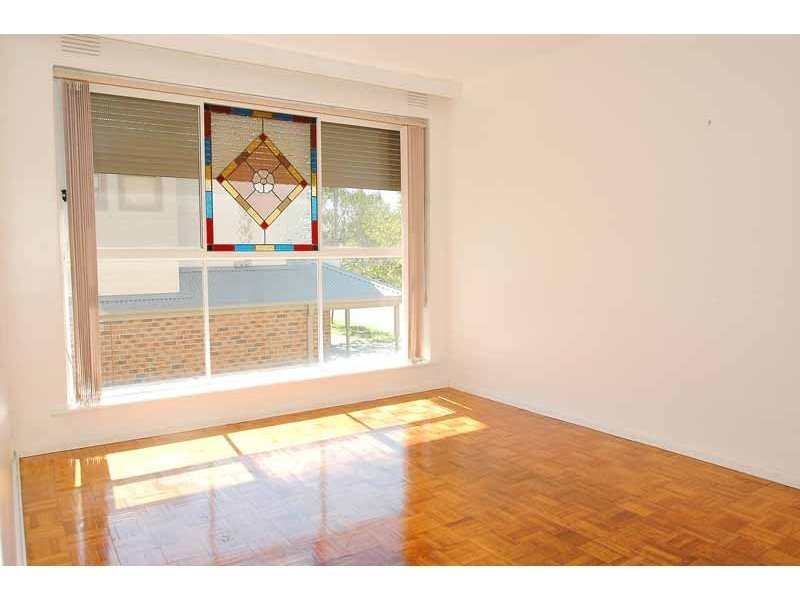 Gallery: 7/90 Roberts Street