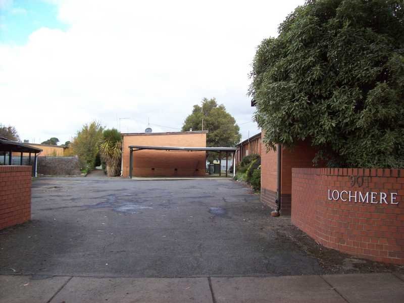 7/901 Gregory Street BALLARAT CENTRAL 1