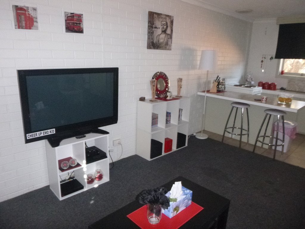 7/901 Gregory Street BALLARAT CENTRAL 2