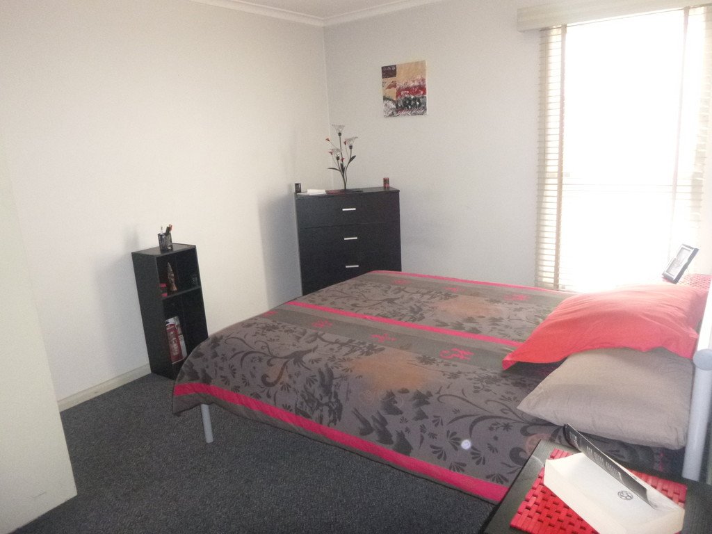 7/901 Gregory Street BALLARAT CENTRAL 4