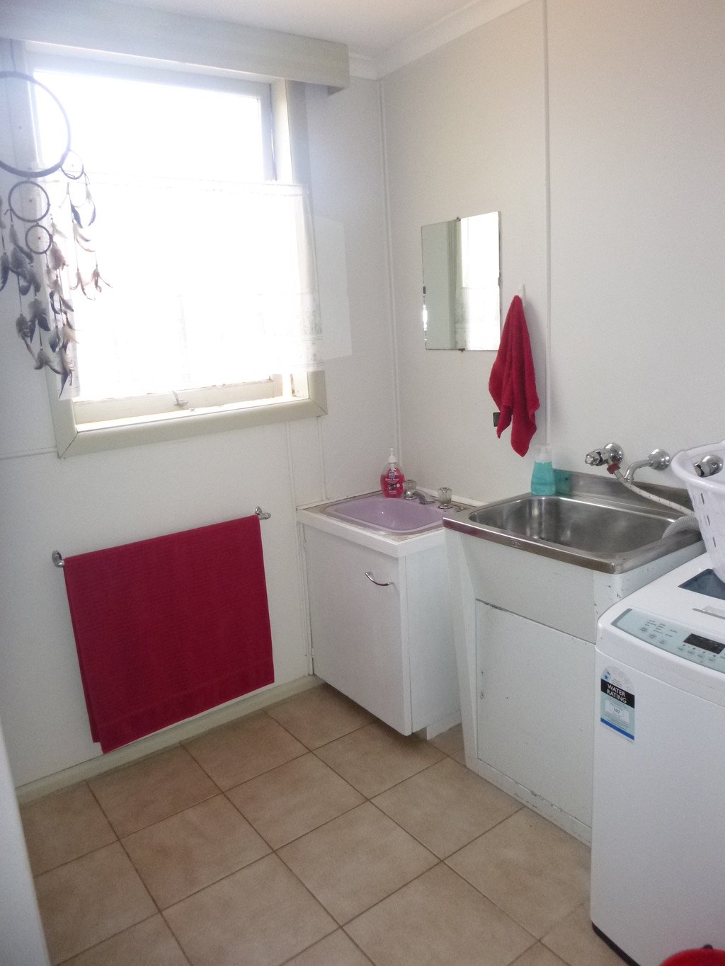 7/901 Gregory Street BALLARAT CENTRAL 5