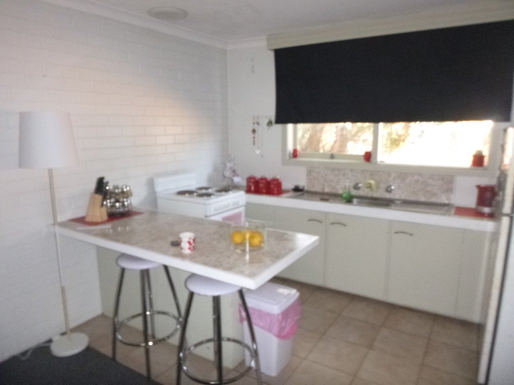 7/901 Gregory Street BALLARAT CENTRAL 3