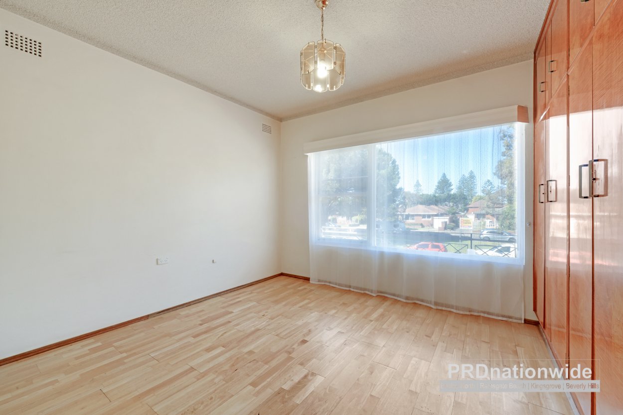 7/91 Alfred Street RAMSGATE BEACH 4